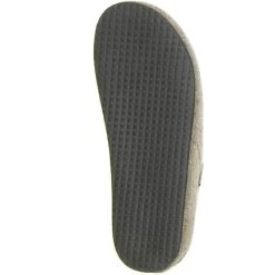 Herren Hausschuhe (Bergsteiger) Beige - Beige 9 Herren Hausschuhe (Bergsteiger) Beige - Beige -Schuhgeschäft 10237680 03