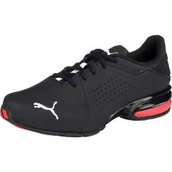 Puma Viz Runner Sneakers Low