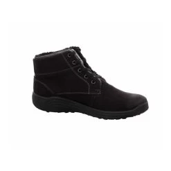 Westland Stiefelette - Schwarz -Schuhgeschäft 10716660 04