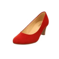 Gabor Pumps - Rot