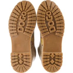 Boots - Raccoon Schnürstiefel - Bunt -Schuhgeschäft 11887179 07