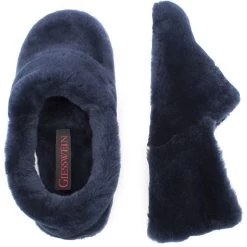 Giesswein Lammfell Hausschuhe Gloggnitz Hausschuhe -Schuhgeschäft 11915344 03