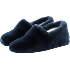 Giesswein Lammfell Hausschuhe Gloggnitz Hausschuhe -Schuhgeschäft 11915344 04