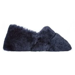 Giesswein Lammfell Hausschuhe Gloggnitz Hausschuhe -Schuhgeschäft 11915344 06