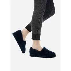 Giesswein Lammfell Hausschuhe Gloggnitz Hausschuhe -Schuhgeschäft 11915344 08