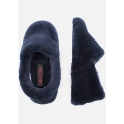 Giesswein Lammfell Hausschuhe Gloggnitz Hausschuhe -Schuhgeschäft 11915344 09