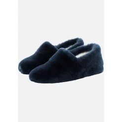 Giesswein Lammfell Hausschuhe Gloggnitz Hausschuhe -Schuhgeschäft 11915344 10