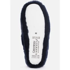 Giesswein Lammfell Hausschuhe Gloggnitz Hausschuhe -Schuhgeschäft 11915344 11