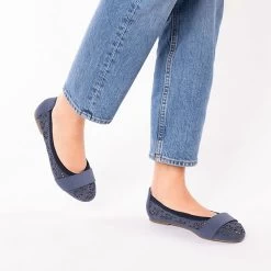 Schuhgeschäft -Schuhgeschäft 12820874 02