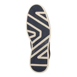 Schnürboots Jfwtubar Schnürstiefeletten - Cognac -Schuhgeschäft 12887952 03