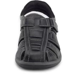 Salamander Logato Komfort-Sandalen -Schuhgeschäft 13015856 04