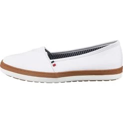 Sporty Insel Slipper -Schuhgeschäft 13065093 03