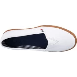 Sporty Insel Slipper -Schuhgeschäft 13065093 06