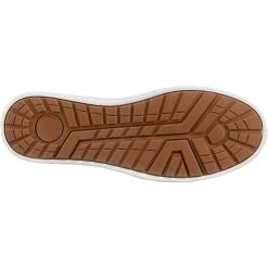 Sporty Insel Slipper -Schuhgeschäft 13065093 07