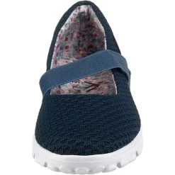 Sportliche Ballerinas 10 Sportliche Ballerinas -Schuhgeschäft 13065231 04