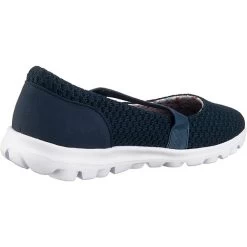 Sportliche Ballerinas 11 Sportliche Ballerinas -Schuhgeschäft 13065231 05