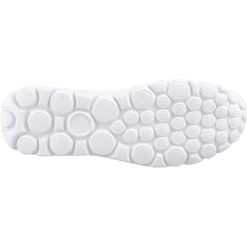 Sportliche Ballerinas 13 Sportliche Ballerinas -Schuhgeschäft 13065231 07