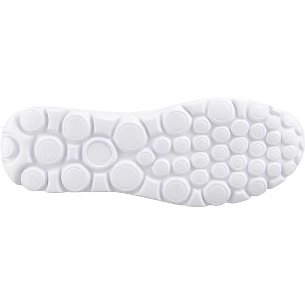 Sportliche Ballerinas 7 Sportliche Ballerinas – Bild 7