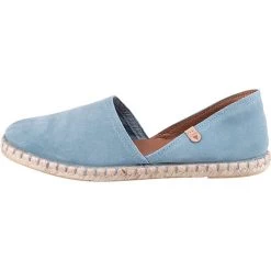 Verbenas Carmen Espadrilles -Schuhgeschäft 13236054 03