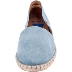 Verbenas Carmen Espadrilles -Schuhgeschäft 13236054 04