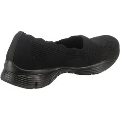 Skechers Seager Umpire Sportliche Ballerinas 11 Skechers Seager Umpire Sportliche Ballerinas -Schuhgeschäft 13328726 05