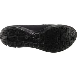 Skechers Seager Umpire Sportliche Ballerinas 13 Skechers Seager Umpire Sportliche Ballerinas -Schuhgeschäft 13328726 07