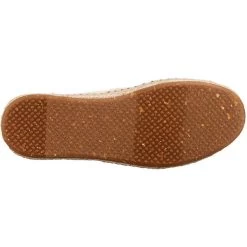 Toms Alpargata Rope Espadrilles - Gelb -Schuhgeschäft 13601109 07