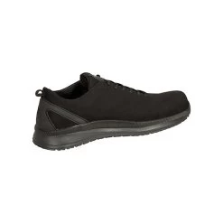 Berufsschuhe X-H2 Schwarz S3 - Schwarz -Schuhgeschäft 13639793 04