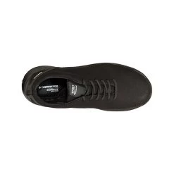 Berufsschuhe X-H2 Schwarz S3 - Schwarz -Schuhgeschäft 13639793 05