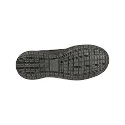 Berufsschuhe X-H2 Schwarz S3 - Schwarz -Schuhgeschäft 13639793 06