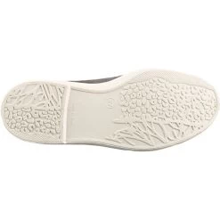 NATURAL WORLD Old Apricot Sportliche Ballerinas - Grau Modell 1 -Schuhgeschäft 13815219 07