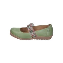 Schuhgeschäft -Schuhgeschäft 13844122 02