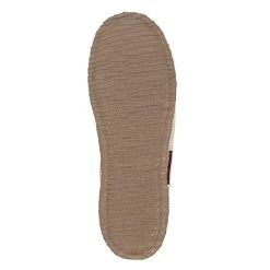 Giesswein Hüttenschuh Kiel Hausschuhe -Schuhgeschäft 15327248 04