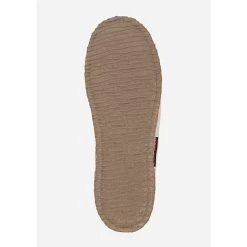 Giesswein Hüttenschuh Kiel Hausschuhe -Schuhgeschäft 15327248 09