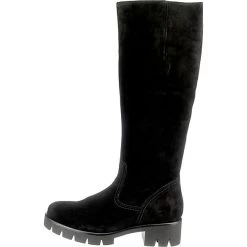 Gabor Klassische Stiefel - Schwarz -Schuhgeschäft 15504110 03