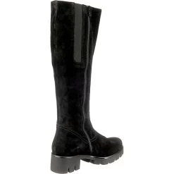 Gabor Klassische Stiefel - Schwarz -Schuhgeschäft 15504110 05