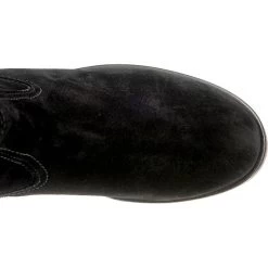 Gabor Klassische Stiefel - Schwarz -Schuhgeschäft 15504110 06