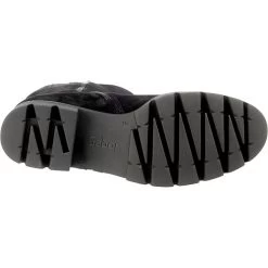 Gabor Klassische Stiefel - Schwarz -Schuhgeschäft 15504110 07