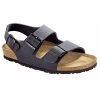 Birkenstock Milano Klassische Sandalen - Beige