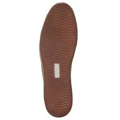 W.B.Griffin Bootsschuhe -Schuhgeschäft 16050311 03