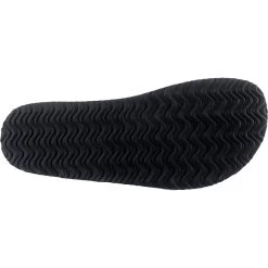 Limited Metallic Comfort Pantolette -Schuhgeschäft 16780465 07