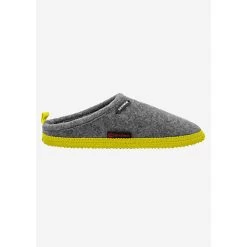 Giesswein Woolpops Hüttenschuhe -Schuhgeschäft 16919345 14