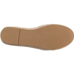 Striped Espadrilles -Schuhgeschäft 16955387 07