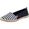 Insel Easy Going Slipper
