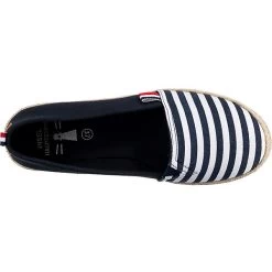 Insel Easy Going Slipper -Schuhgeschäft 16956263 06