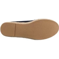 Insel Easy Going Slipper -Schuhgeschäft 16956263 07
