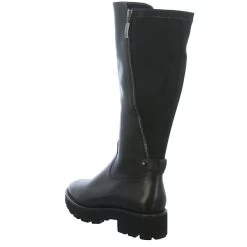 Gerry Weber Sena 2 36 Klassische Stiefel -Schuhgeschäft 17394087 03