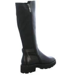 Gerry Weber Sena 2 36 Klassische Stiefel -Schuhgeschäft 17394087 05