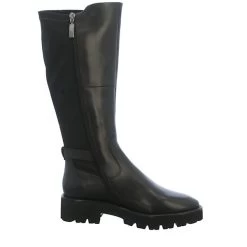 Gerry Weber Sena 2 36 Klassische Stiefel -Schuhgeschäft 17394087 06