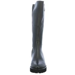 Gerry Weber Sena 2 36 Klassische Stiefel -Schuhgeschäft 17394087 07